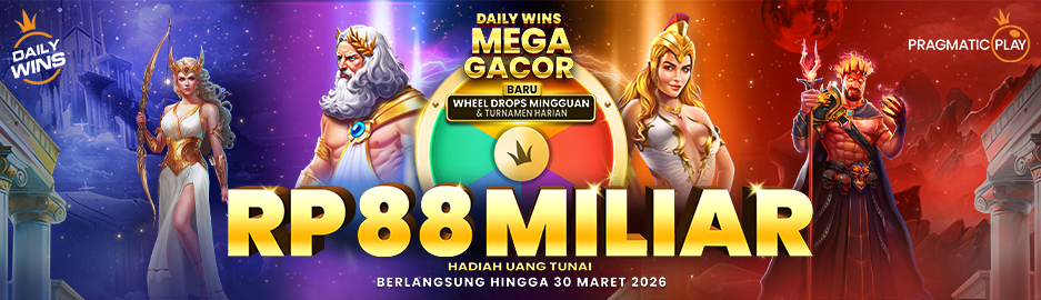 indo lottery 88 slot