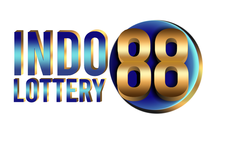 Indo Lottery88 Vip